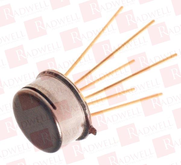 HONEYWELL HIH-4602-L