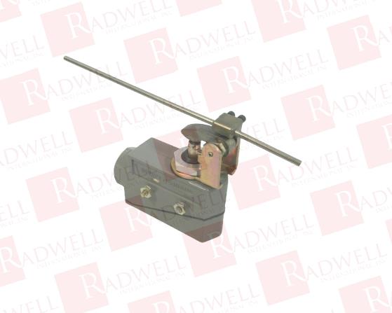 SCHNEIDER ELECTRIC 9007-Y53N