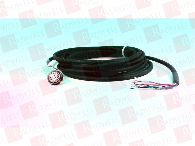 SICK DOL-2312-G05MMA1