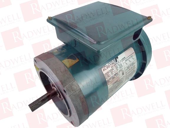 ASEA BROWN BOVERI P56H1638G