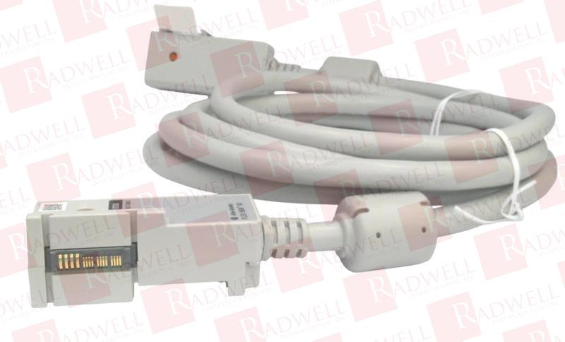 ALLEN BRADLEY 5094-CE30