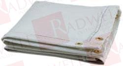 STEINER 374-10X10