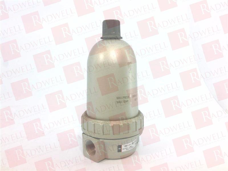 SMC INA-11-423-N04