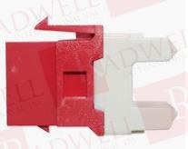 BELDEN AX104190