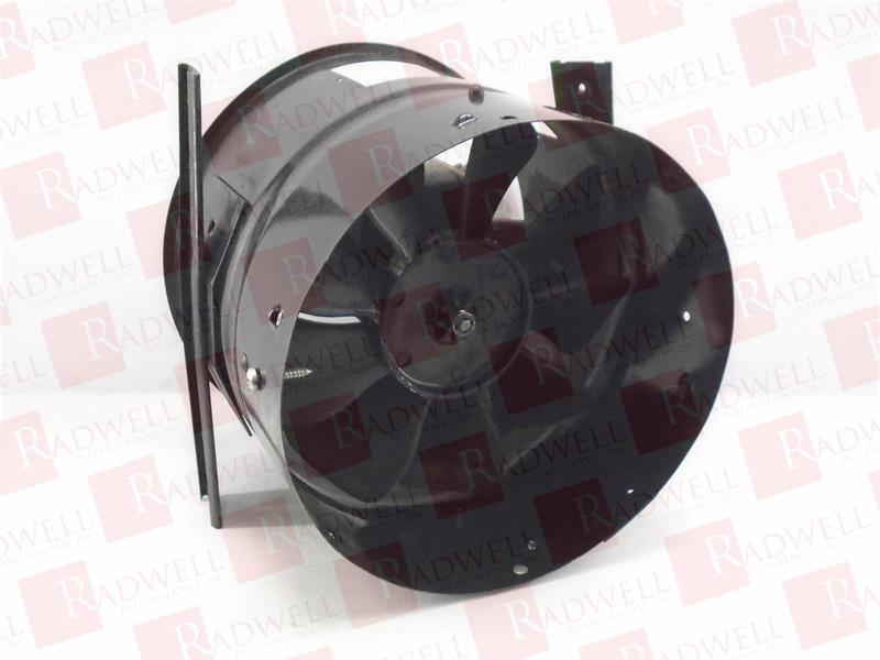 BROAN NUTONE 505-B
