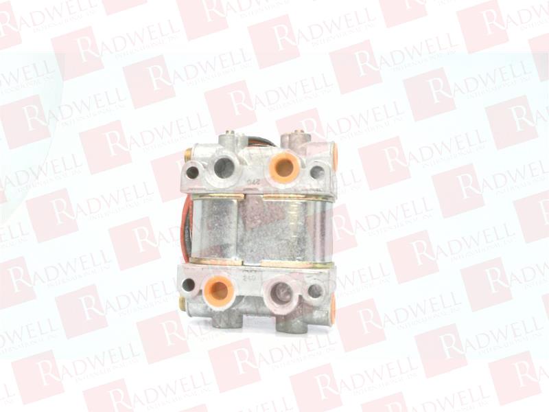 PARKER V9LHSA13AB6A0Z