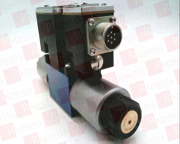 BOSCH R900909389