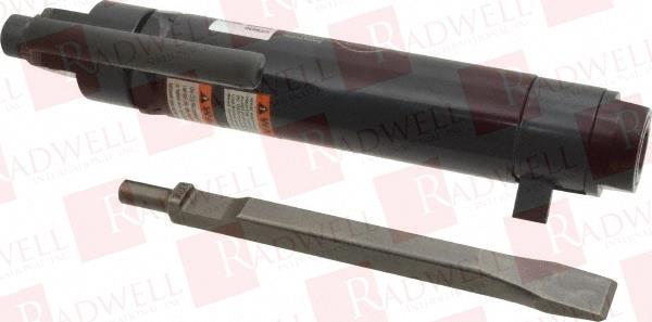UNIVERSAL TOOL UT8630