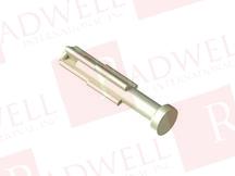 COMPAC ENGINEERING 5-16-KR-0.25