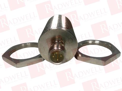 EATON CORPORATION E57-30PAS10-CD