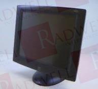 FAIRCHILD INDUSTRIAL PROD ET1725L-8UWF-14420