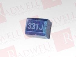 TDK NL453232T-331J-PF