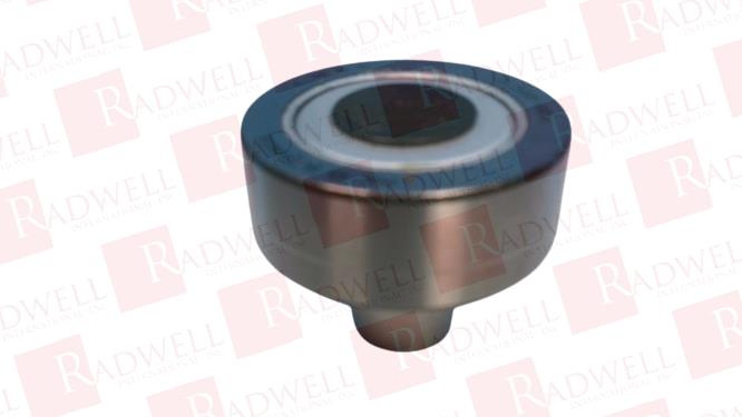 SCHAEFFLER GROUP ZL5203-DRS