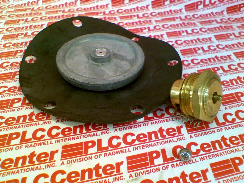 FESTO MHA1-M5H-3/2G-0,6-HC