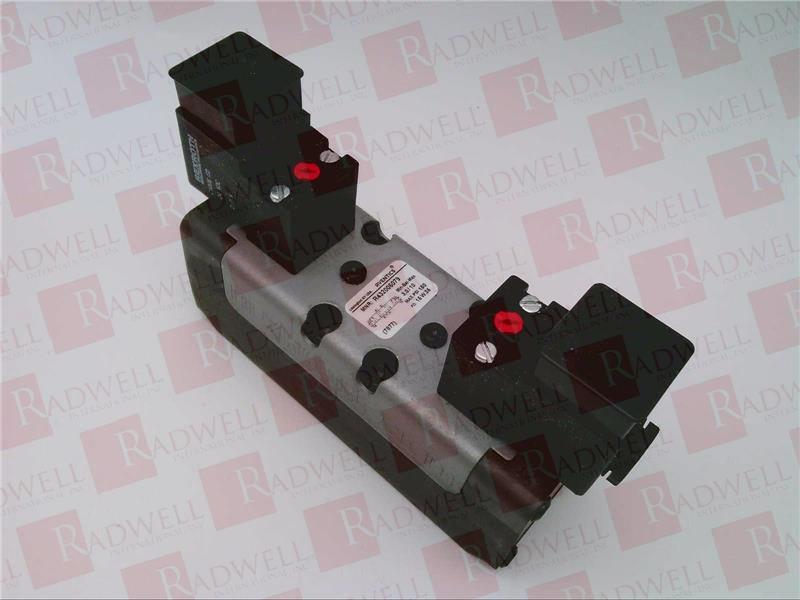 BOSCH GS-020042-04141
