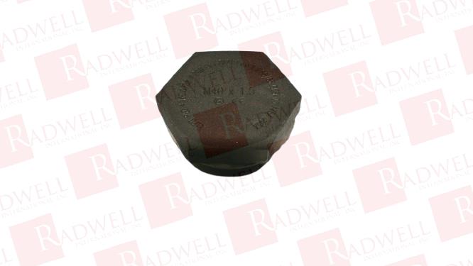 CORTEM GROUP PLG4IXE7