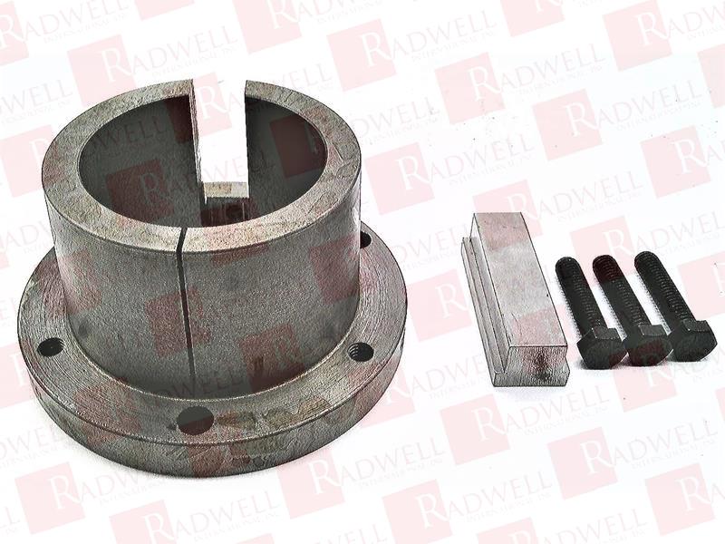 ASEA BROWN BOVERI R1X3