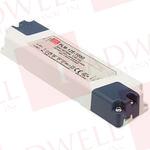 MEAN WELL PLM-12E-1050
