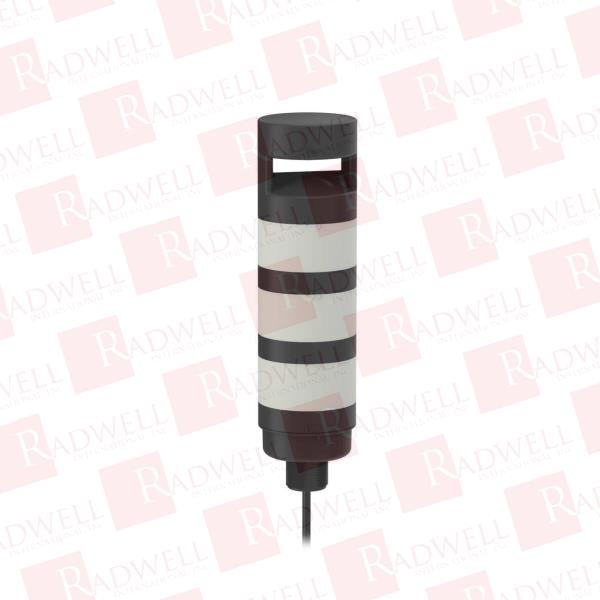BANNER ENGINEERING TL70GYRAL