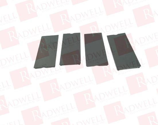 RITTAL TS 8602.400