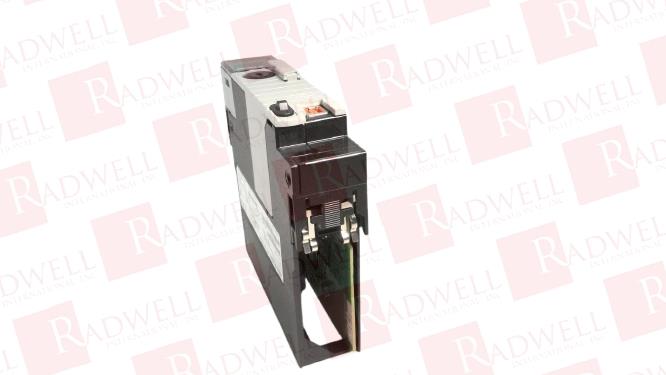 ALLEN BRADLEY 1756-L72SK