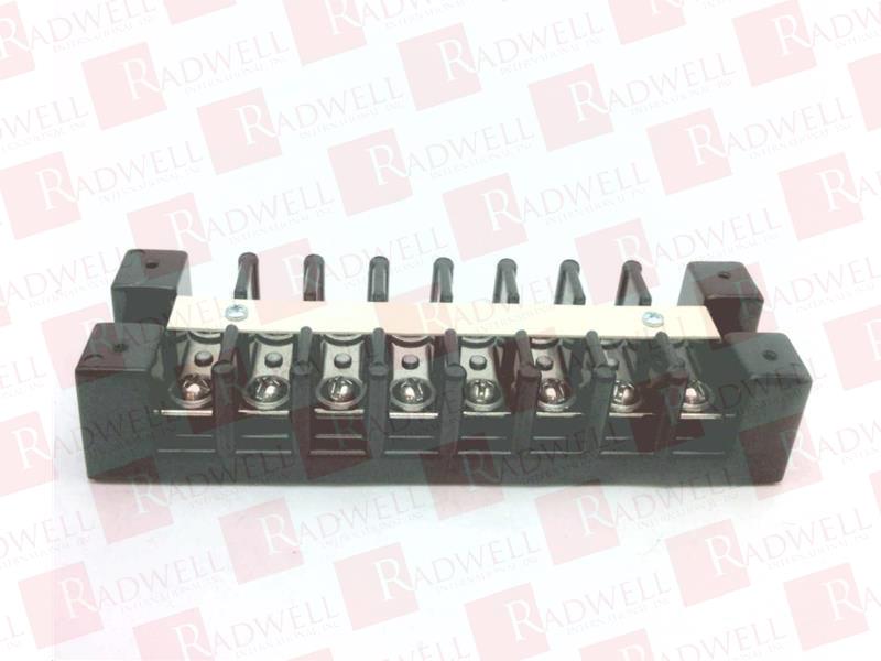MARATHON SPECIAL PRODUCTS 1608STD
