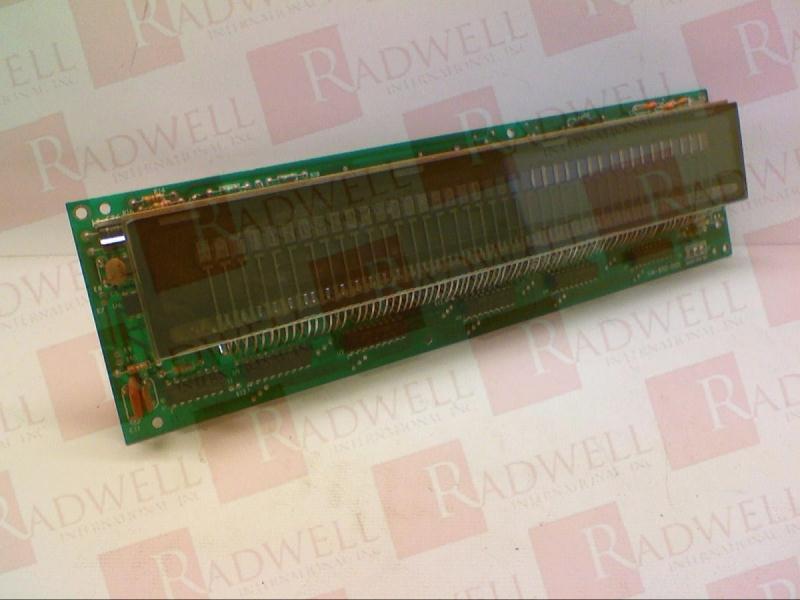 BABCOCK SM-810-001
