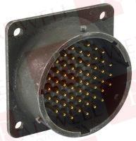 ITT KPT02E14-5PW