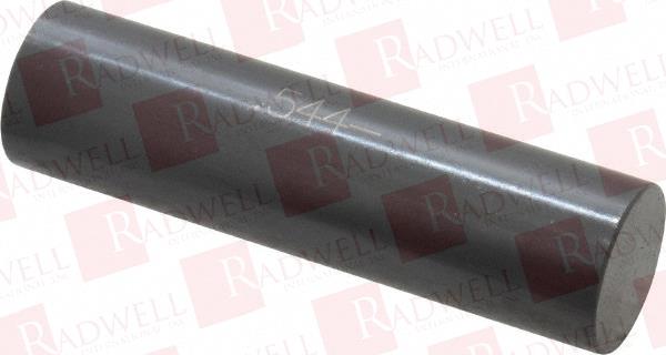 SWISS PRECISION INSTRUMENTS 18-544-7