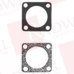 AMPHENOL 10-040450-18S