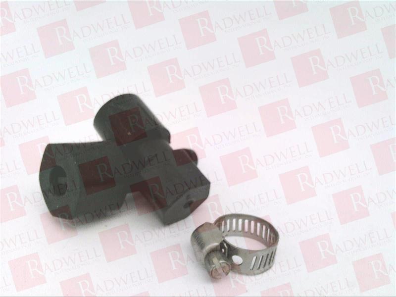 SLOAN VALVE CO BU100505-K