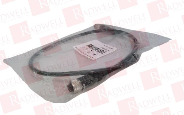 DATALOGIC 93A050133
