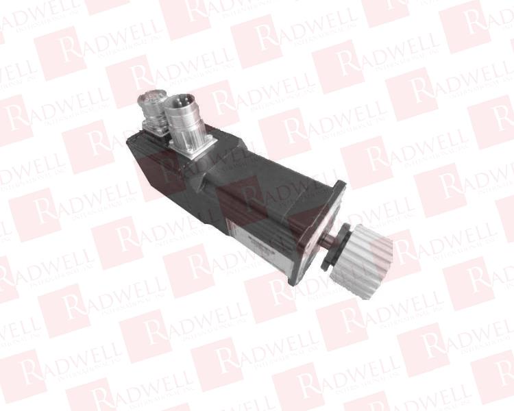 SCHNEIDER ELECTRIC SER368/3L5SM0CO
