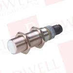 CARLO GAVAZZI EI1808PPOSL-1