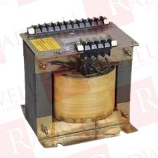 TIERNEY ELECTRICAL MFG S-7578-76