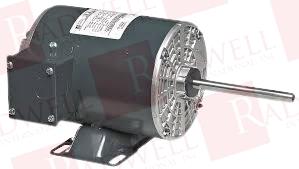 REGAL REXNORD 5KH32GN5694MX