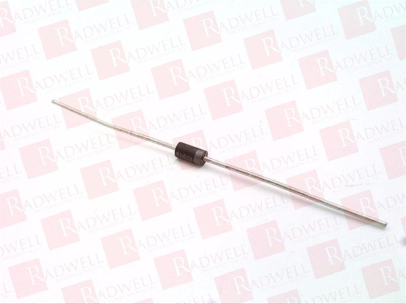 ON SEMICONDUCTOR 3EZ16D5RLG