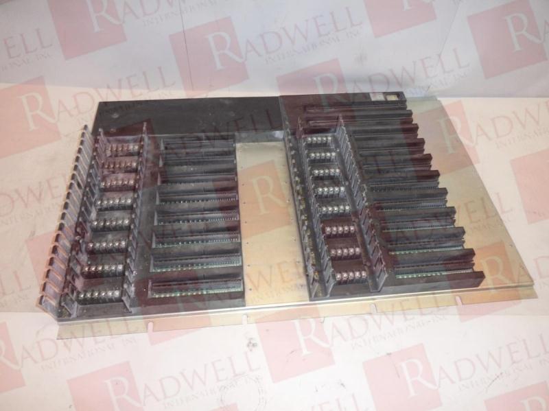 SCHNEIDER ELECTRIC 8030-DRK-300