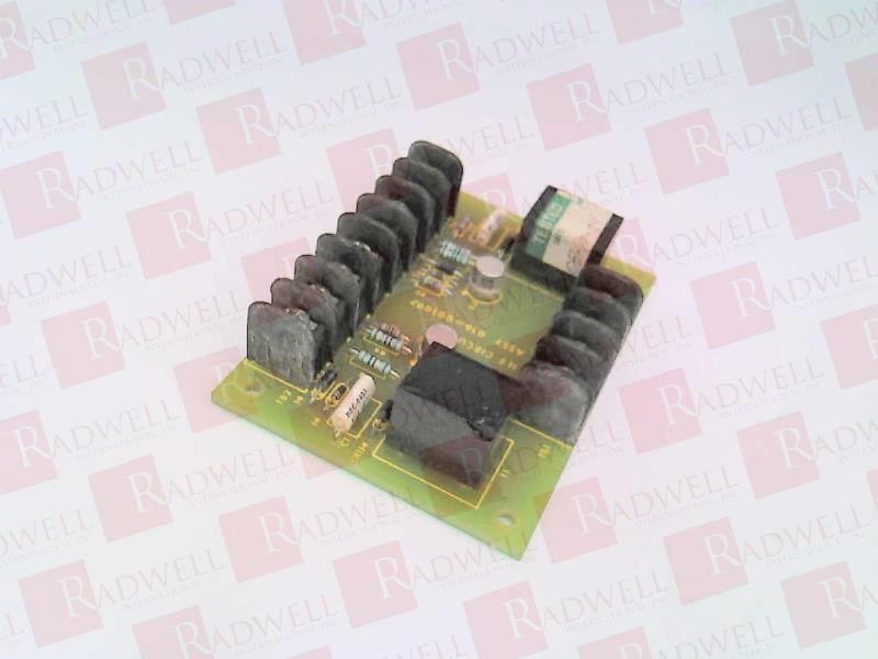 IPS 016-001097
