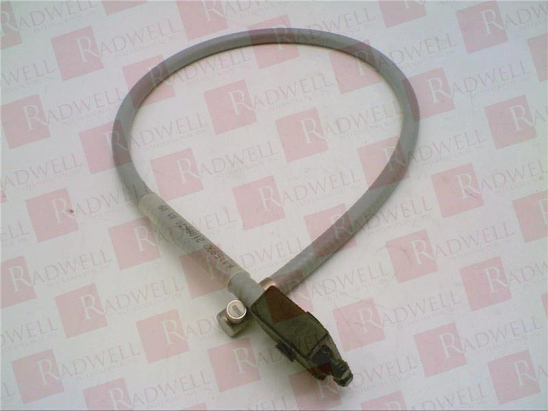 PEPPERL & FUCHS LLR04-1.6-0.5-QW1-X4