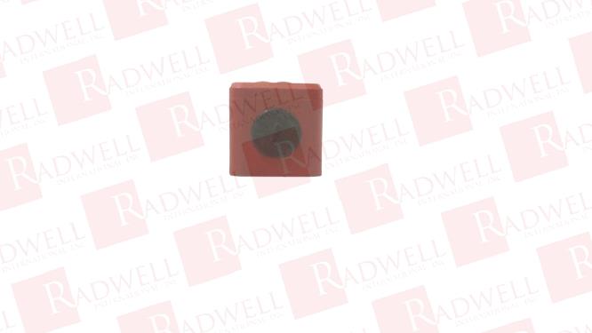 IDEM SAFETY SWITCHES 201005