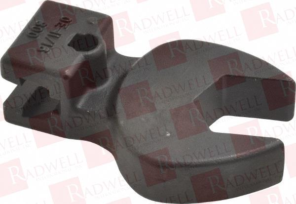 STURTEVANT RICHMONT 819007
