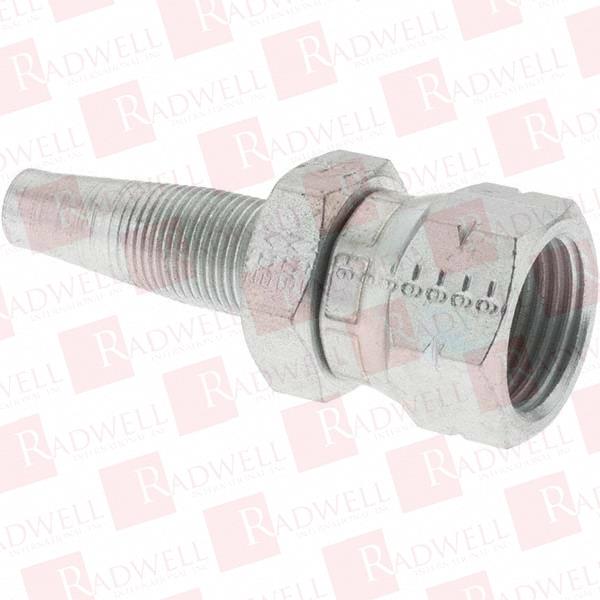 EATON CORPORATION 21306N-406