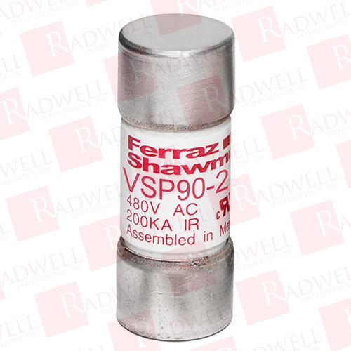 MERSEN VSP90-2