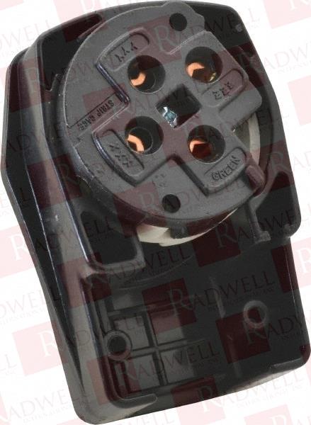 HUBBELL HBL8452C