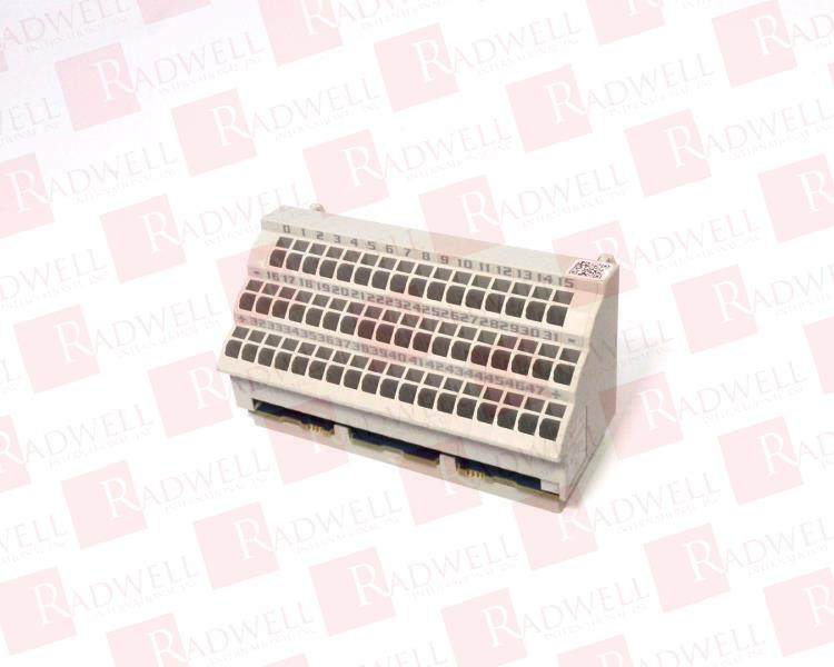 ALLEN BRADLEY 5094-RTB3TS