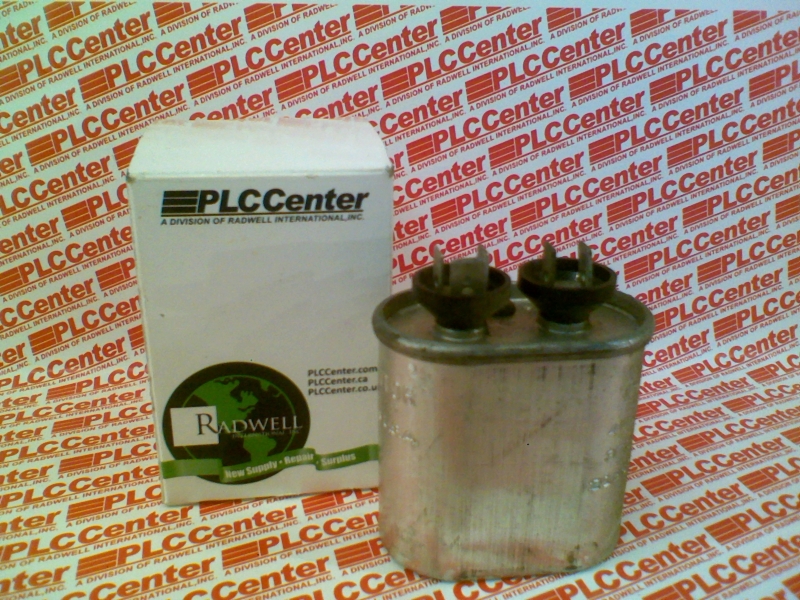 45F523 por GENERAL ELECTRIC