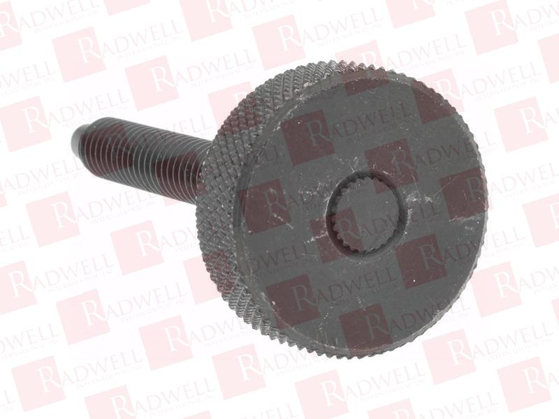 GIBRALTAR PRODUCTS 43805G