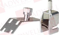 B&R 8SCS009.0000-00