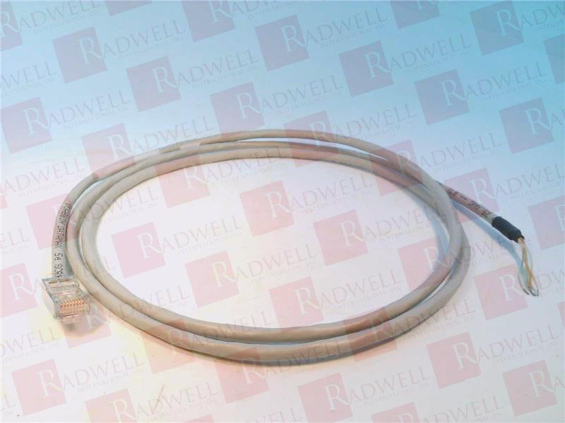 EMERSON CTIUSP485005